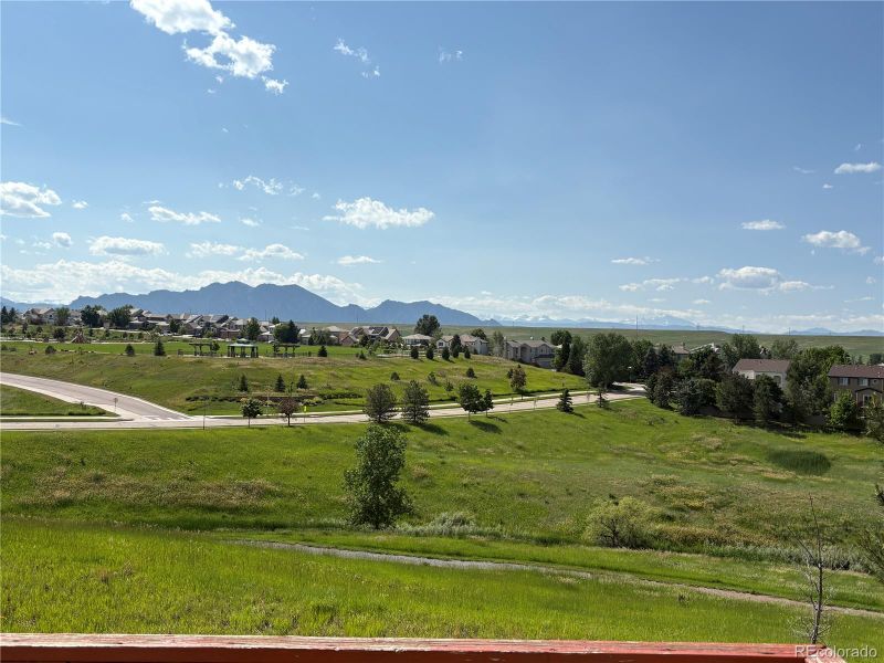 3223 Castle Peak Ave, Superior, CO 80027