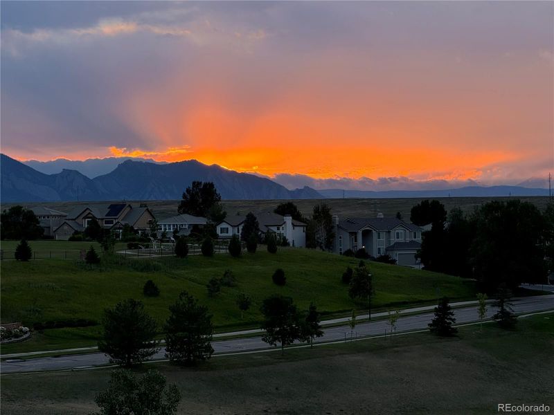 3223 Castle Peak Ave, Superior, CO 80027