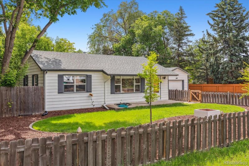 4912 Indiana St, Golden, CO 80403