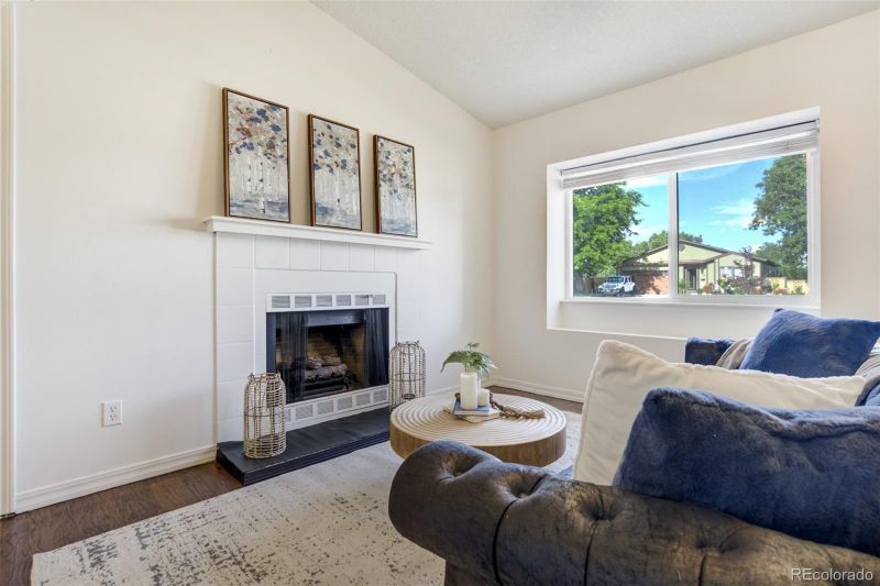 529 Blossom Field Rd, Fountain, CO 80817