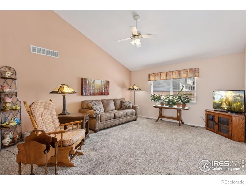 526 Badger Creek Dr, Brighton, CO 80601