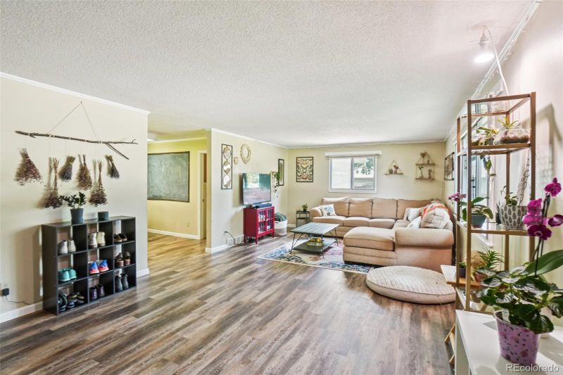 1213 S Taft Hill Rd, Fort Collins, CO 80521