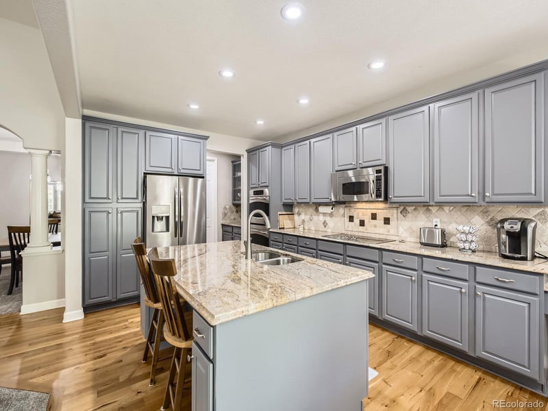 14310 Kalamath St, Westminster, CO 80023