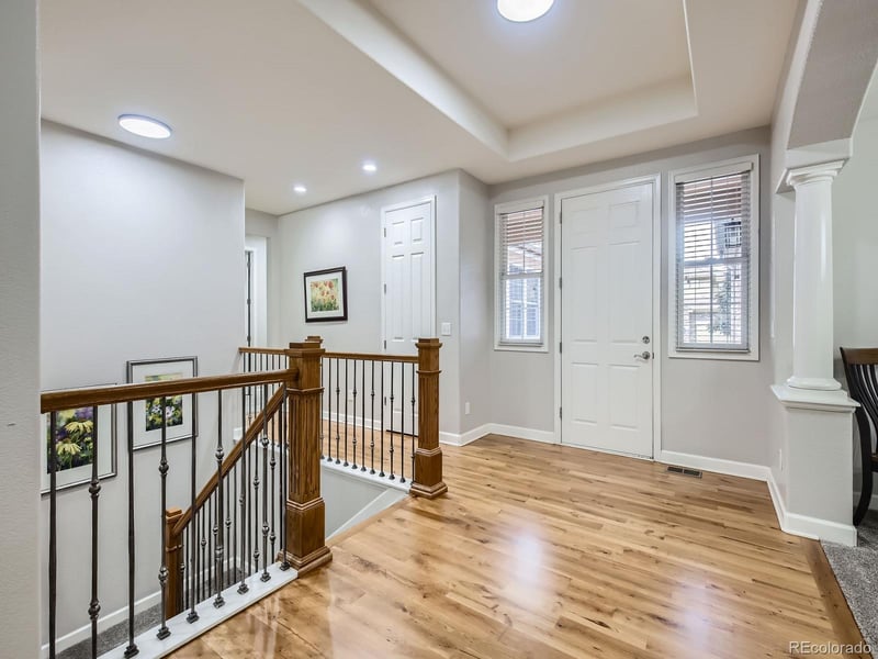 14310 Kalamath St, Westminster, CO 80023