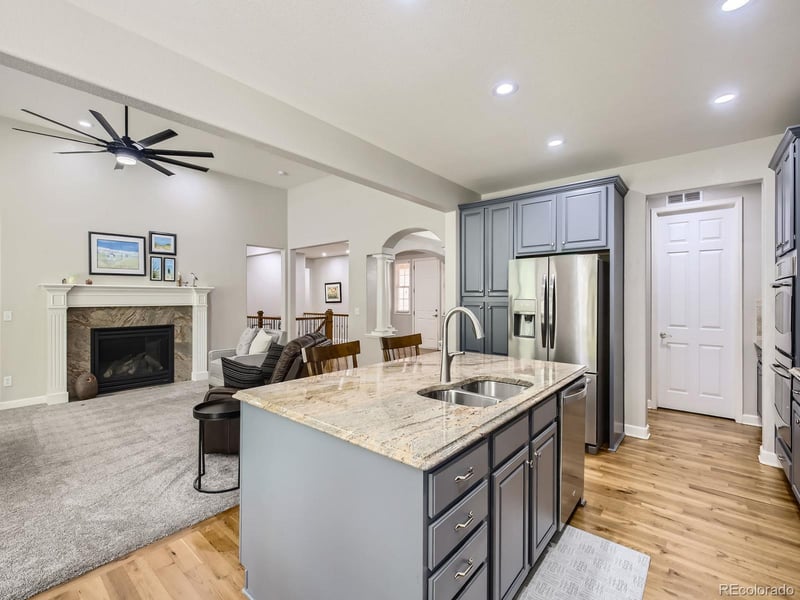 14310 Kalamath St, Westminster, CO 80023