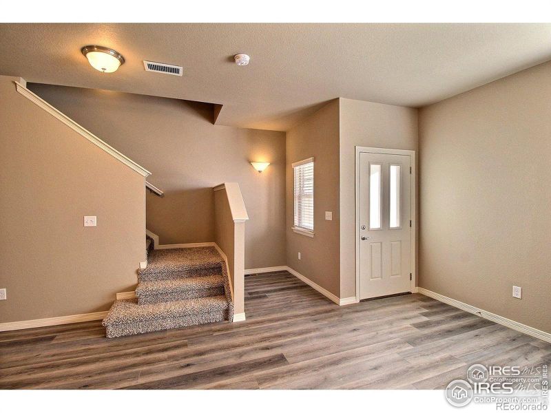 888 Winding Brook Dr, Berthoud, CO 80513