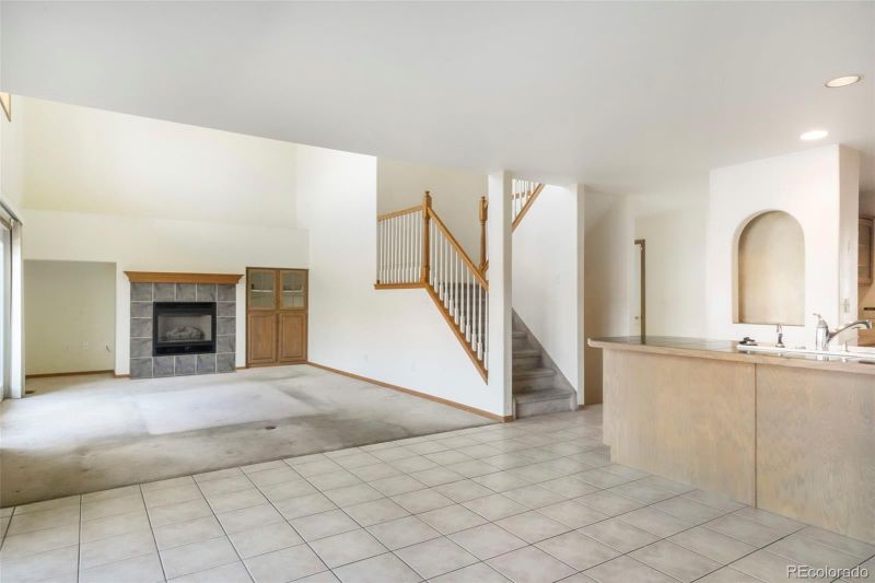 174 Luxury Ln, Colorado Springs, CO 80921
