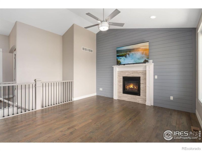 8213 Surrey St, Greeley, CO 80634
