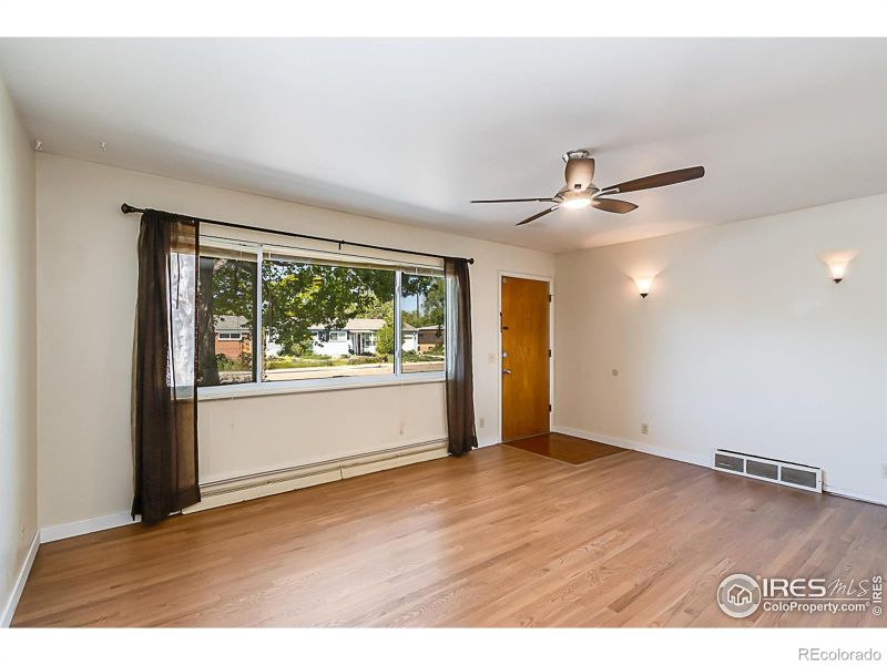 2518 12th Ave Ct, Greeley, CO 80631