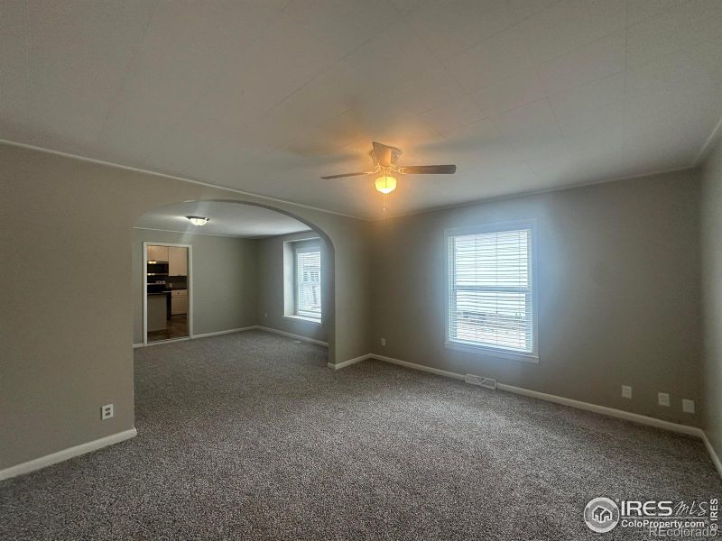 522 N 4th St, Sterling, CO 80751