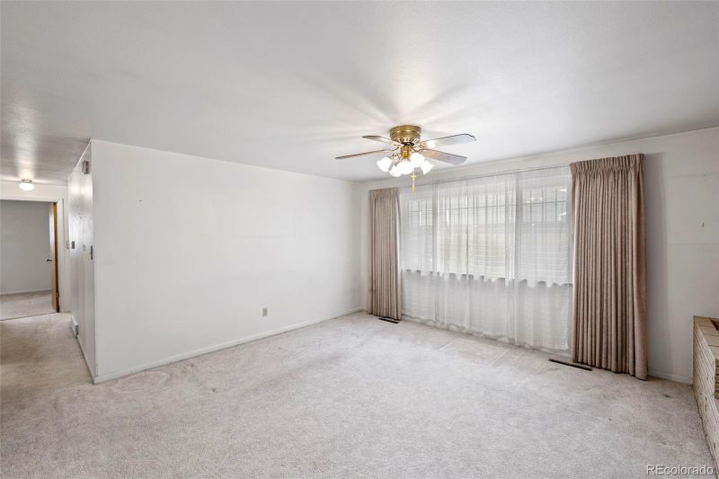 2043 Patrician Way, Colorado Springs, CO 80909
