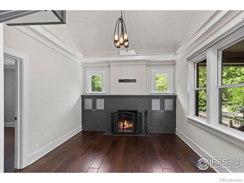 1010 Euclid Ave, Boulder, CO 80302