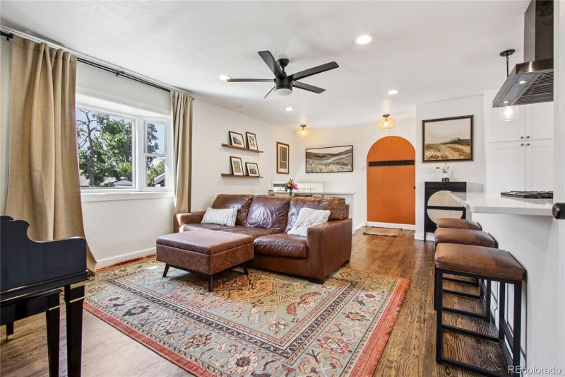 3491 Kassler Pl, Westminster, CO 80031