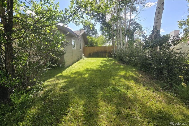 579 Spruce St, Monte Vista, CO 81144