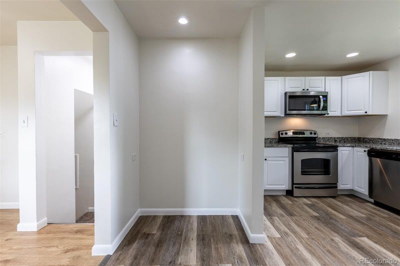 3256 S Ogden St, Englewood, CO 80113