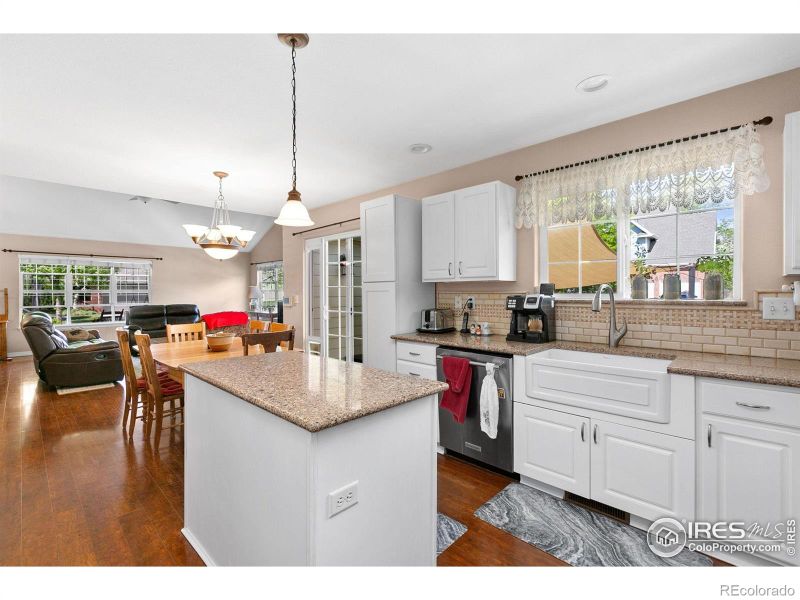 1421 Snipe Ln, Fort Collins, CO 80524