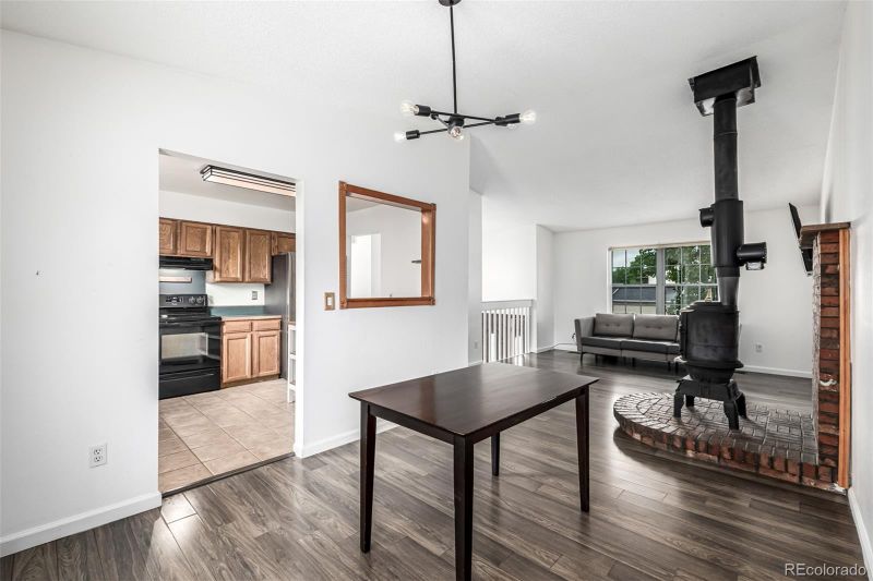 9832 High St, Thornton, CO 80229