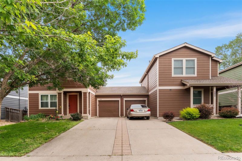 5168 Goshawk St, Brighton, CO 80601