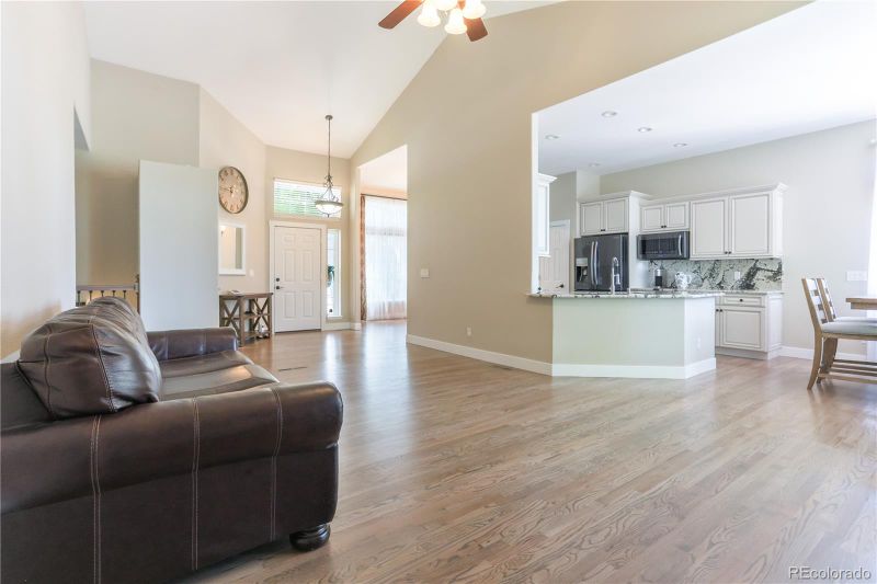 19249 E Progress Ave, Centennial, CO 80015