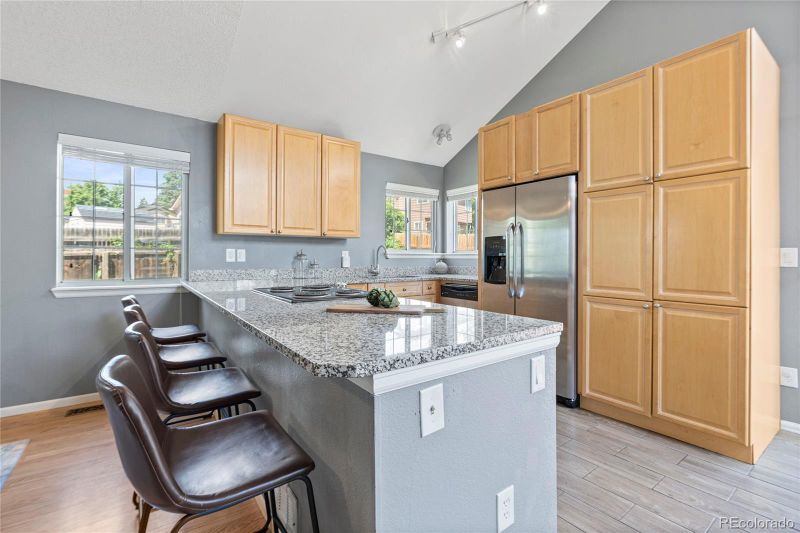 19937 E Loyola Pl, Aurora, CO 80013