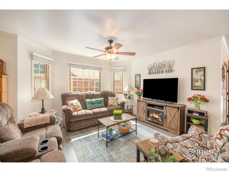 720 Arbor Ave #6, Fort Collins, CO 80526