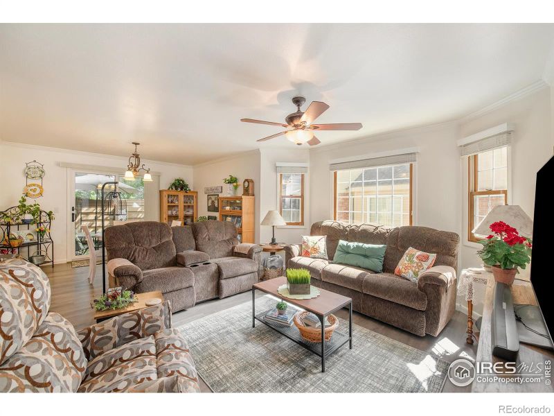 720 Arbor Ave #6, Fort Collins, CO 80526