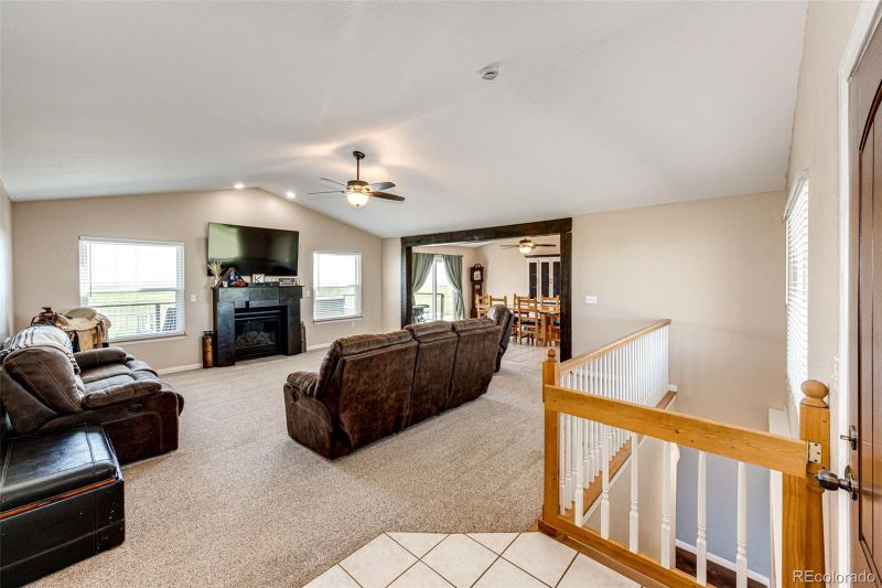 46122 County Road 53, Bennett, CO 80102