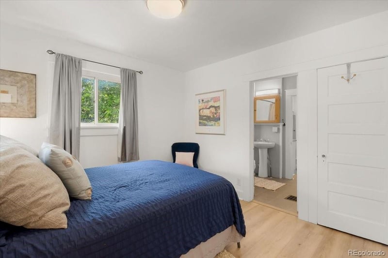4955 Julian St, Denver, CO 80221