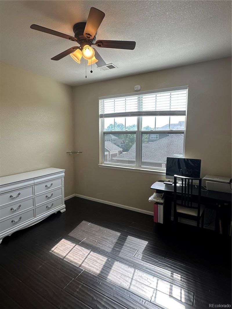 7140 Simms St #202, Arvada, CO 80004