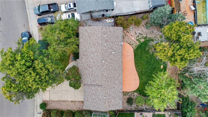 12831 E Mexico Ave, Aurora, CO 80012