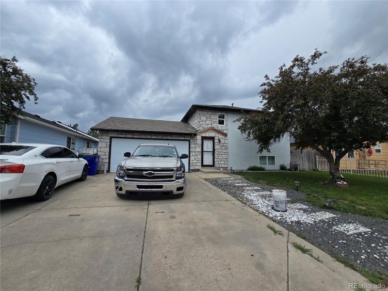 2311 Balsam Ave, Greeley, CO 80631