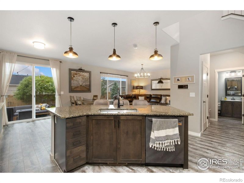 6757 Sage Meadows Dr, Wellington, CO 80549