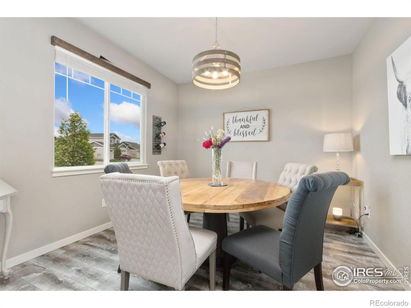 6757 Sage Meadows Dr, Wellington, CO 80549