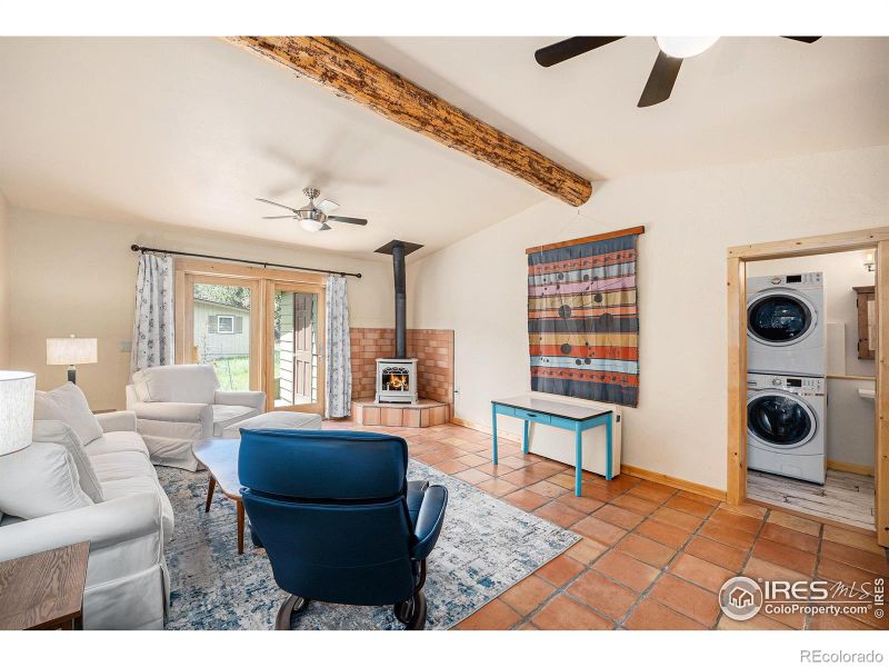 1250 S Saint Vrain Ave #12, Estes Park, CO 80517