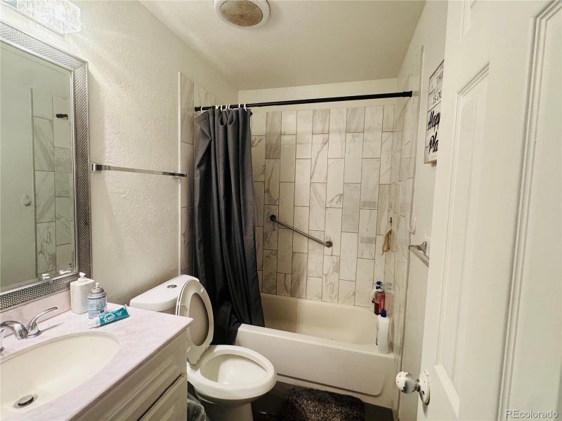 5411 Chandler Way, Denver, CO 80239