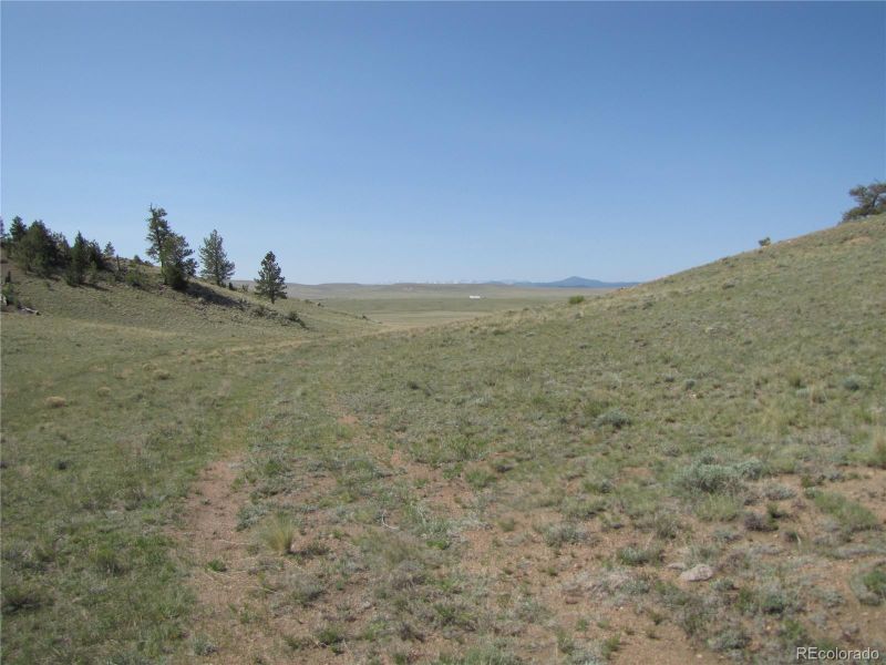 792 Kinkehee Trl, Hartsel, CO 80449