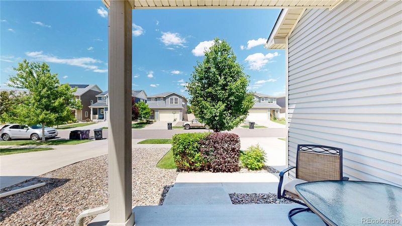 19000 E 55th Ave, Denver, CO 80249