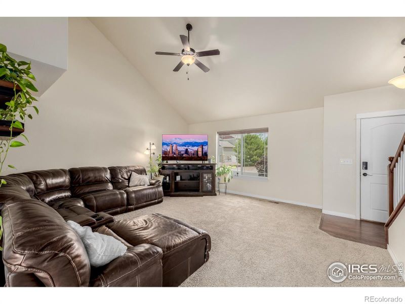 484 Wind River Dr, Windsor, CO 80550