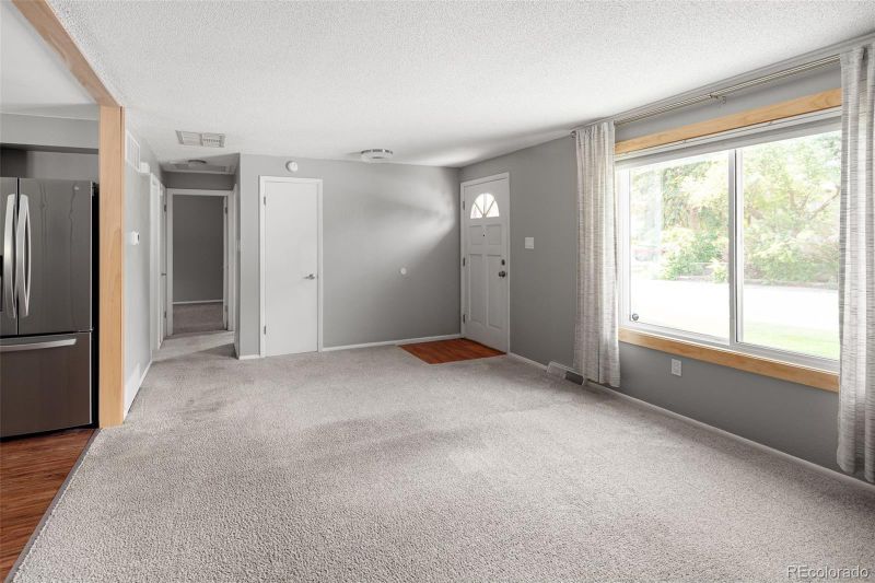 6353 W 78th Ave, Arvada, CO 80003