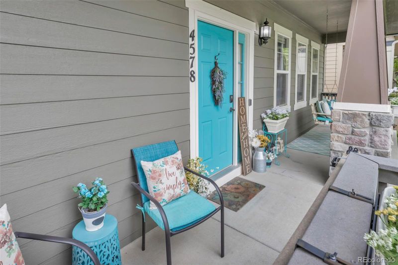 4578 Quandary Peak St, Brighton, CO 80601