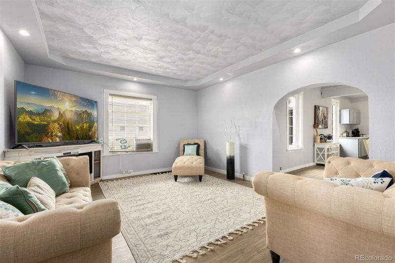 805 5th St, Fort Lupton, CO 80621