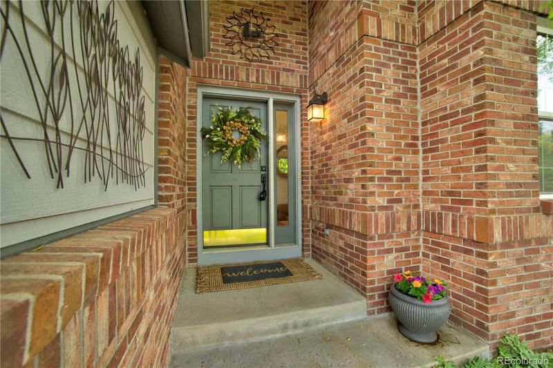 10356 Lions Heart, Lone Tree, CO 80124
