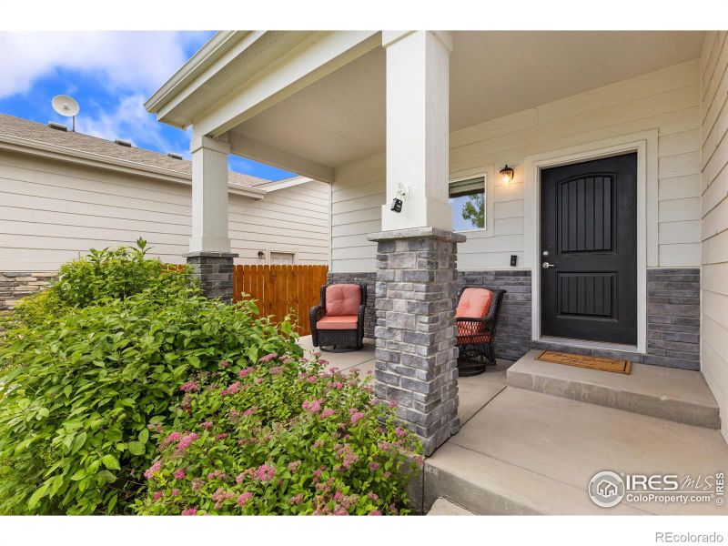 879 Depot Dr, Milliken, CO 80543