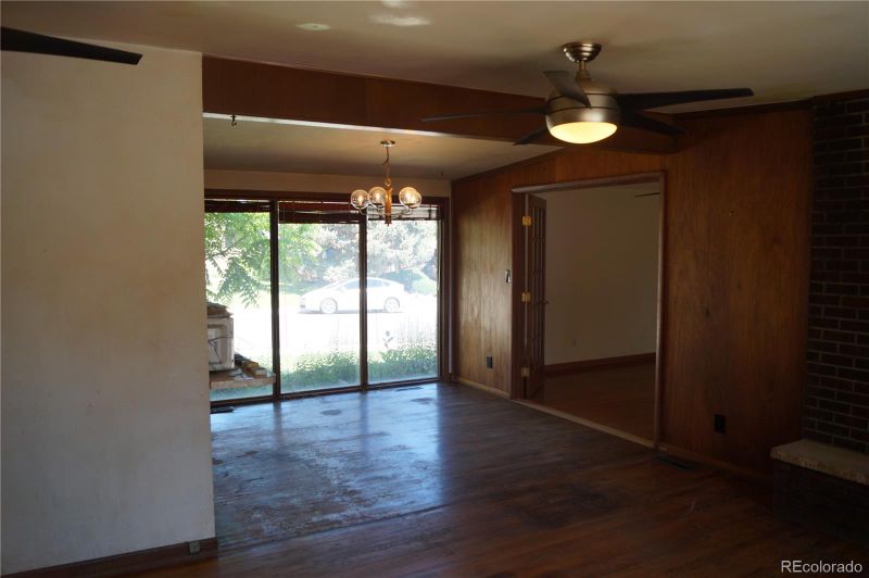 6775 S Sherman St, Centennial, CO 80122