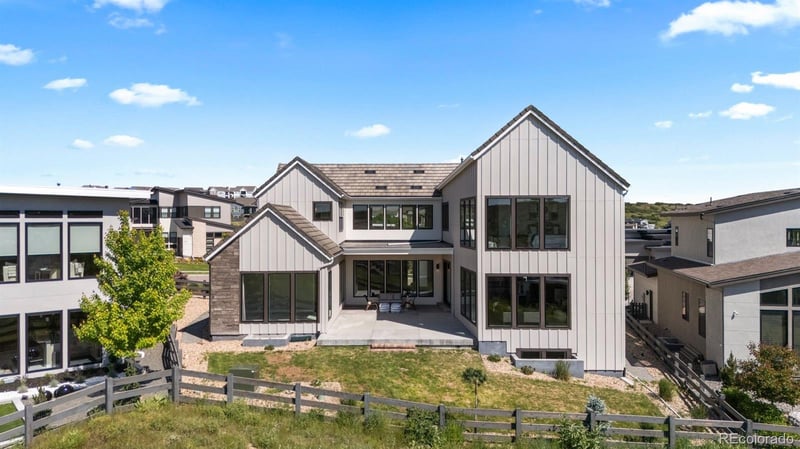 2230 Rim Ridge Dr, Castle Pines, CO 80108