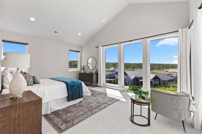 2230 Rim Ridge Dr, Castle Pines, CO 80108