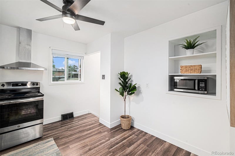 7625 Turner Dr, Denver, CO 80221