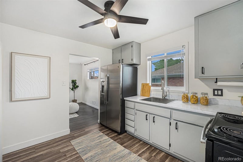 7625 Turner Dr, Denver, CO 80221