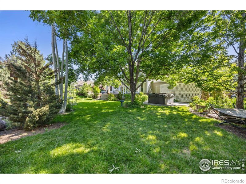 1892 Bell Dr, Erie, CO 80516