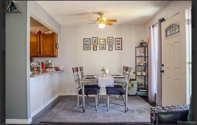 19930 E Cornell Ave, Aurora, CO 80013